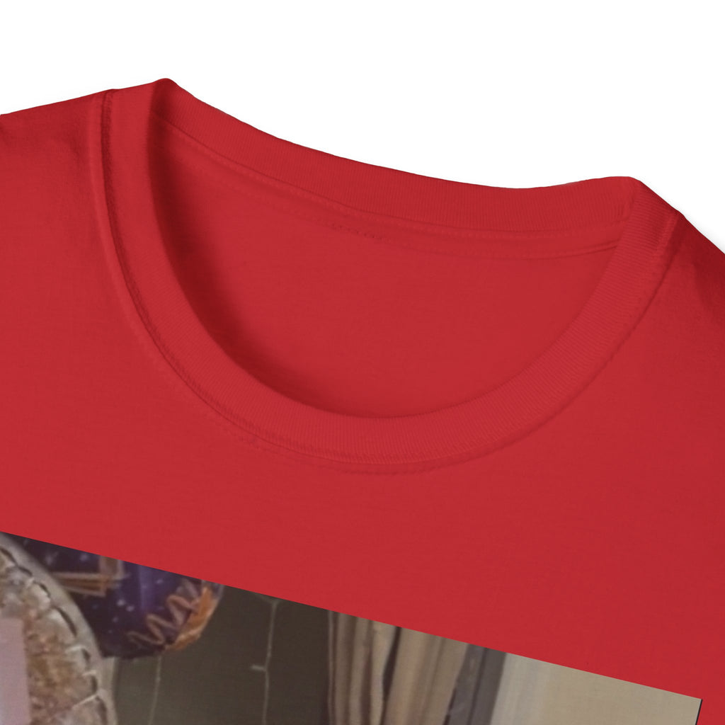 Amazing Carol Birthday T-Shirt