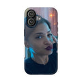 AC The Trapper Phone Case
