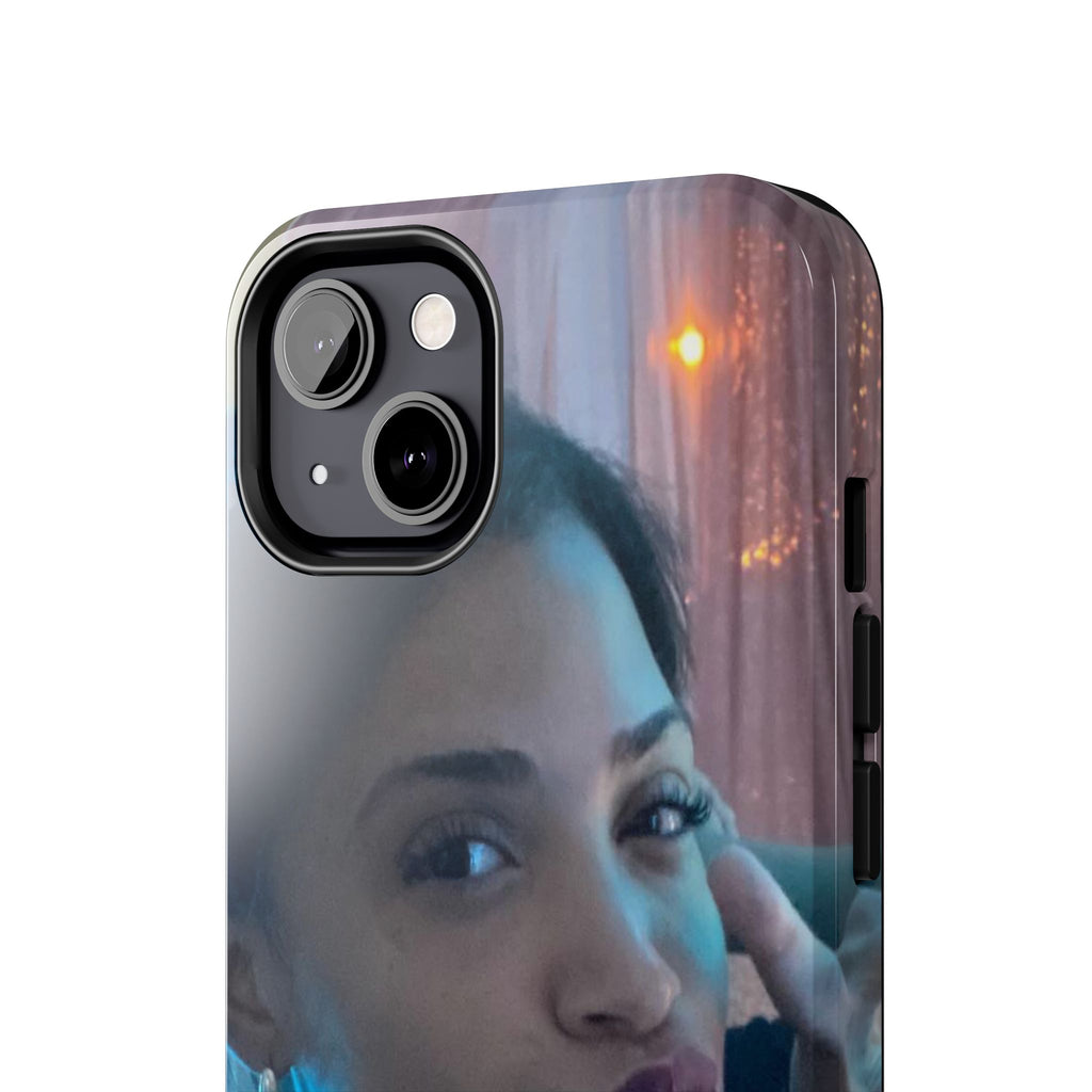 AC The Trapper Phone Case