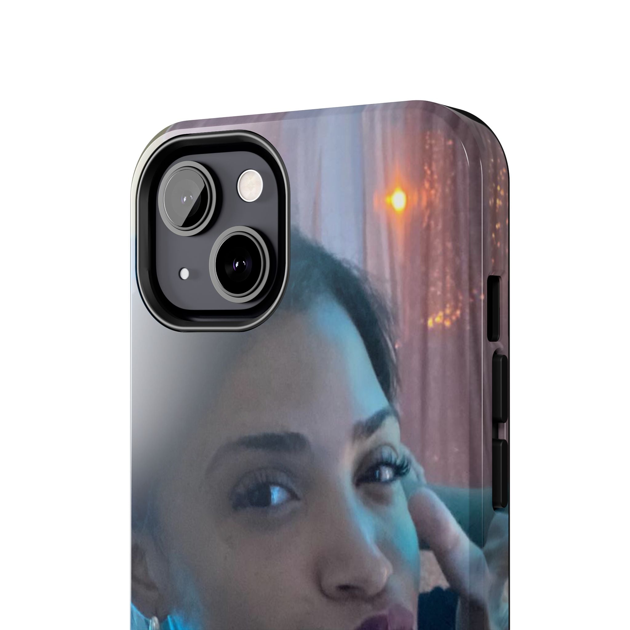 AC The Trapper Phone Case