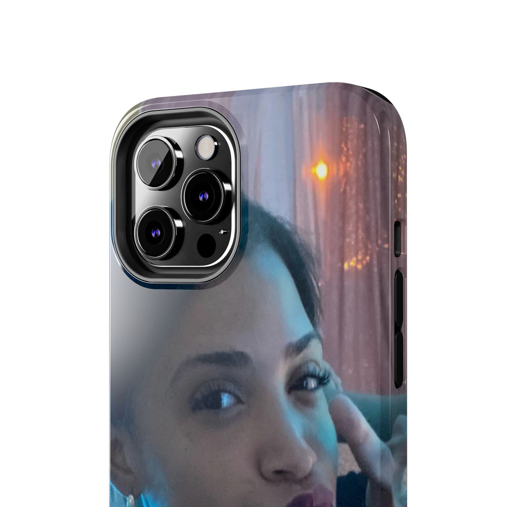 AC The Trapper Phone Case