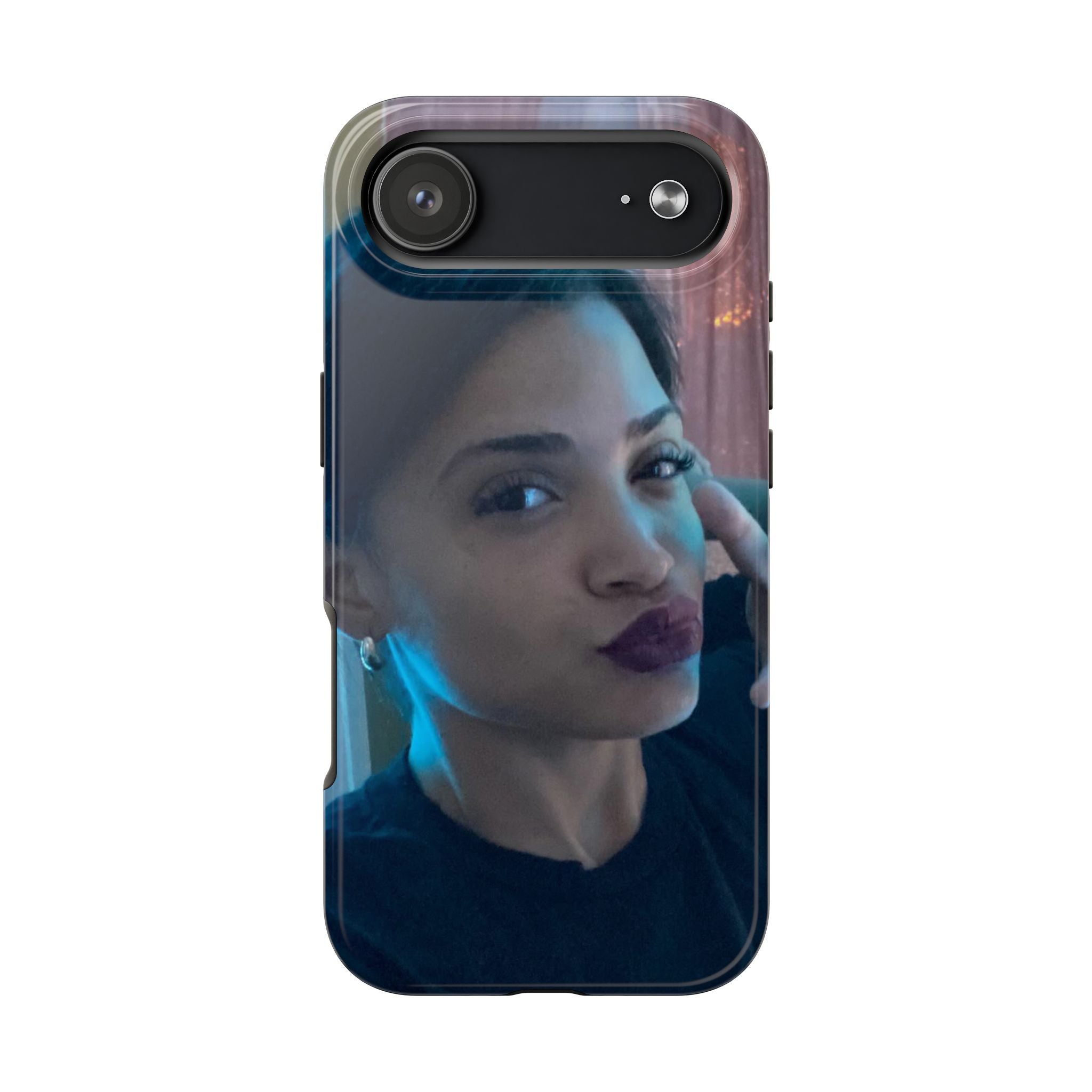 AC The Trapper Phone Case