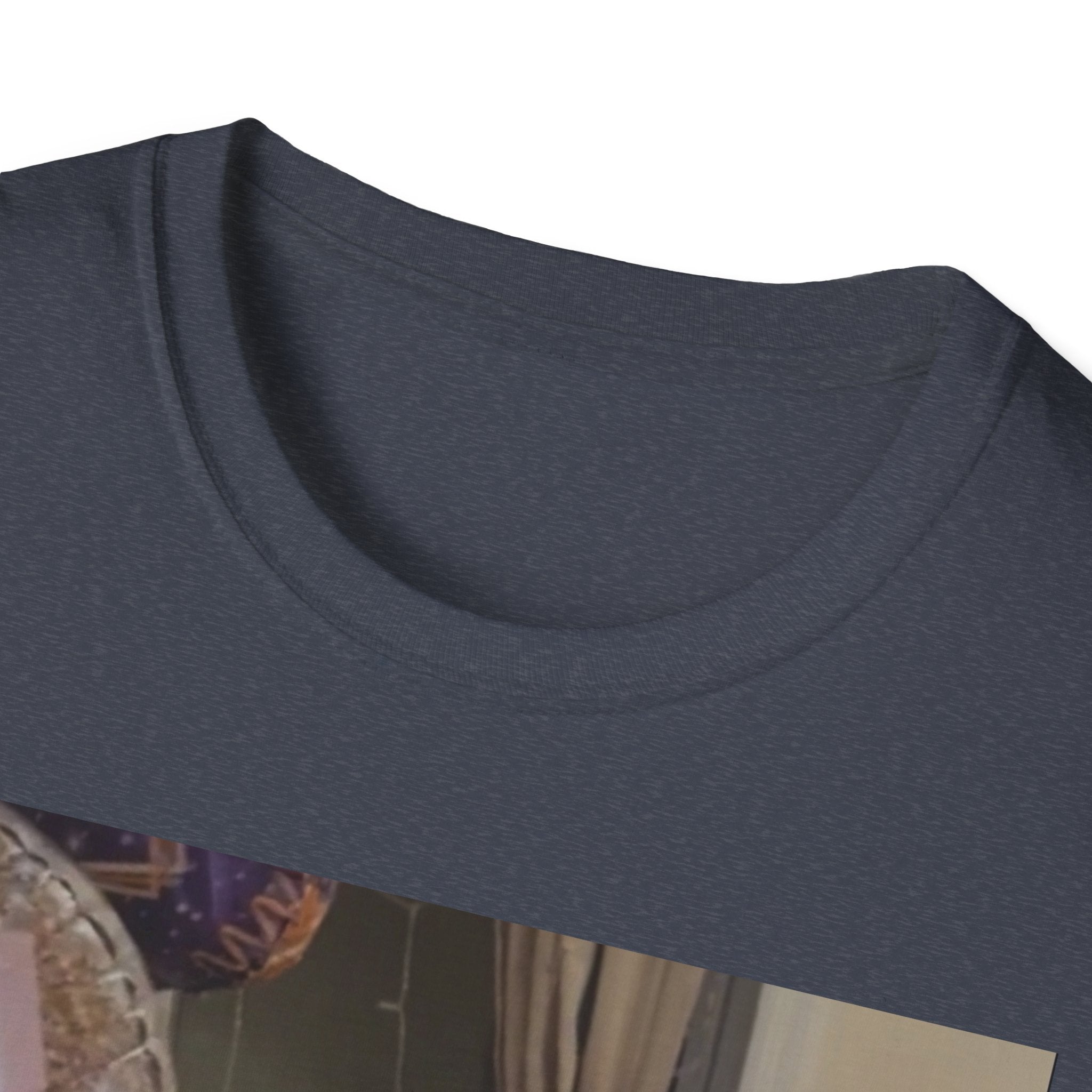 Amazing Carol Birthday T-Shirt