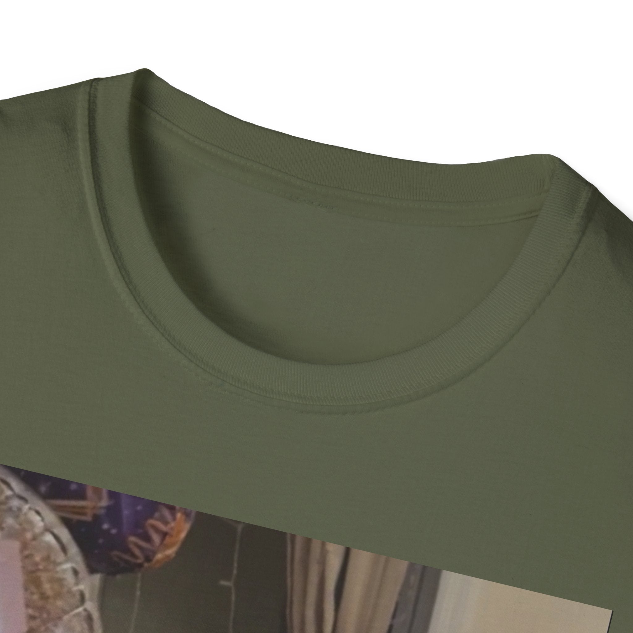 Amazing Carol Birthday T-Shirt