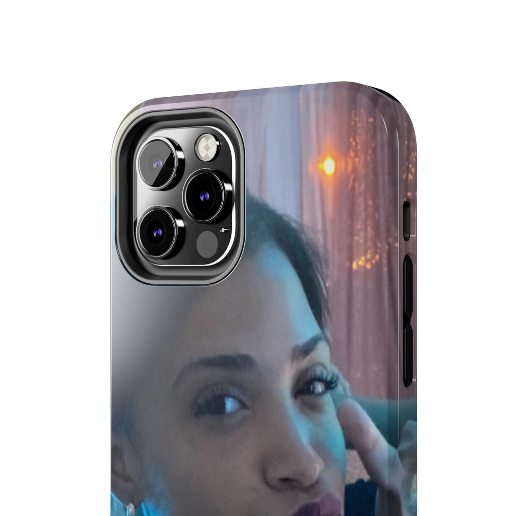 AC The Trapper Phone Case