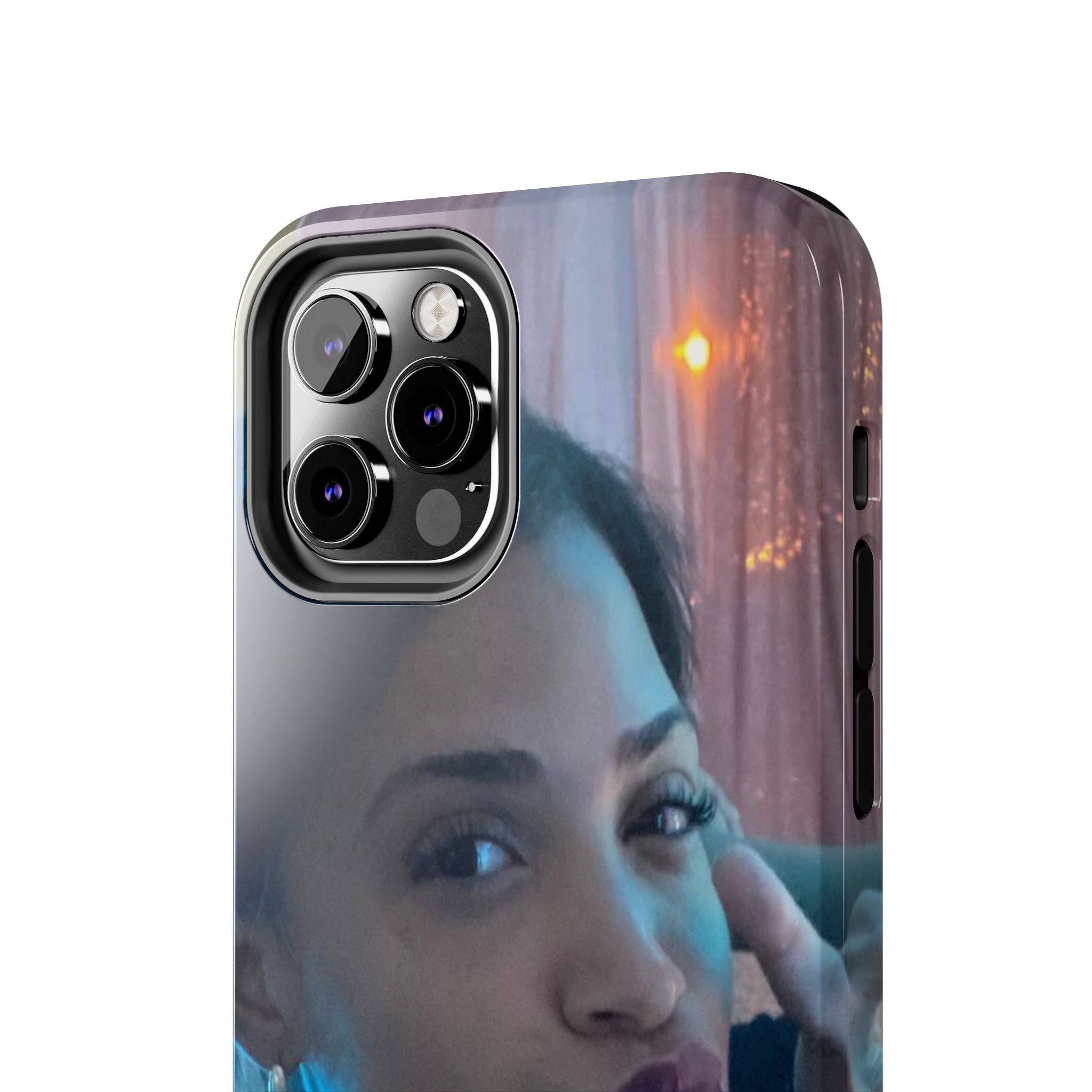 AC The Trapper Phone Case