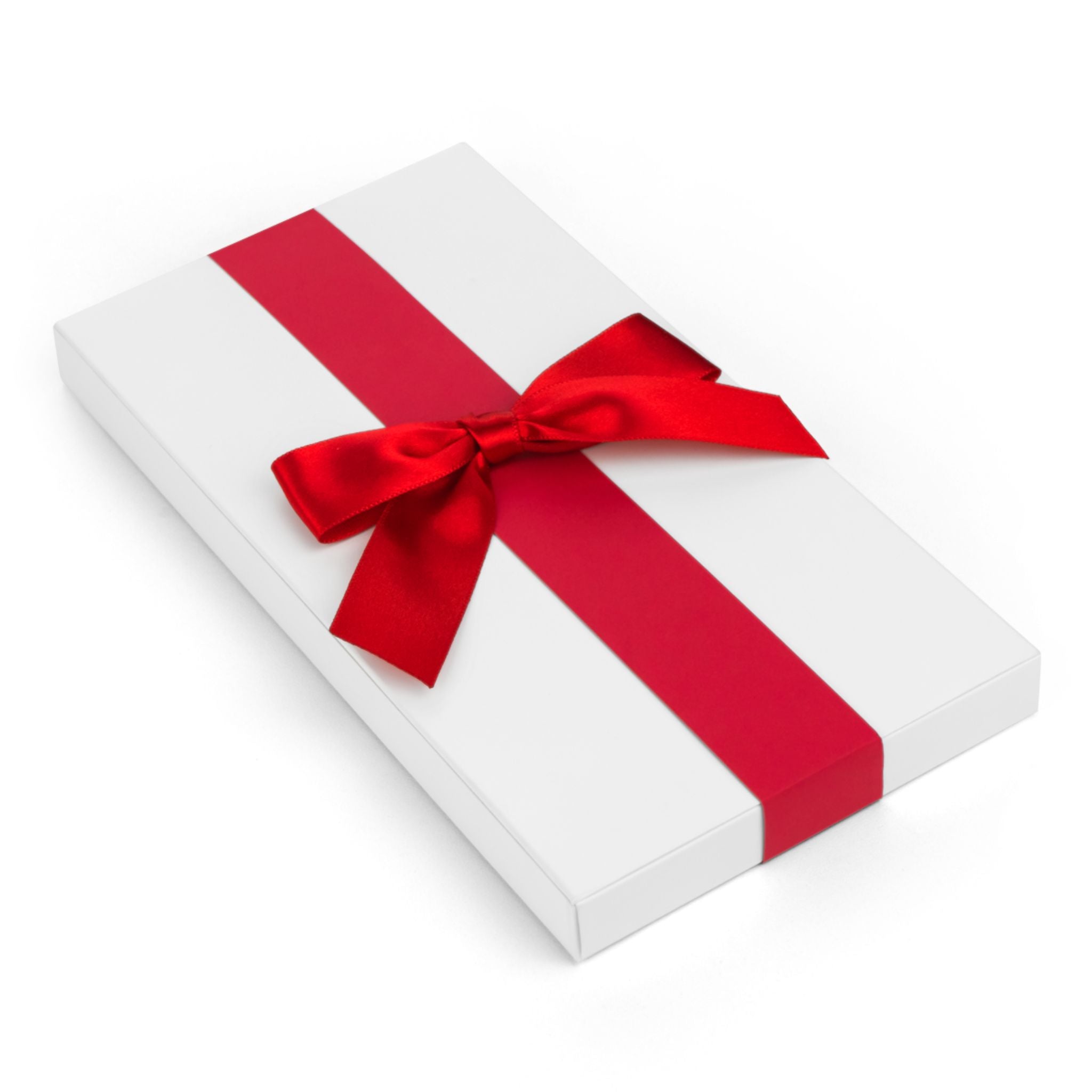 Amazing Carol Birthday Selfie Phone Case with Card Holder