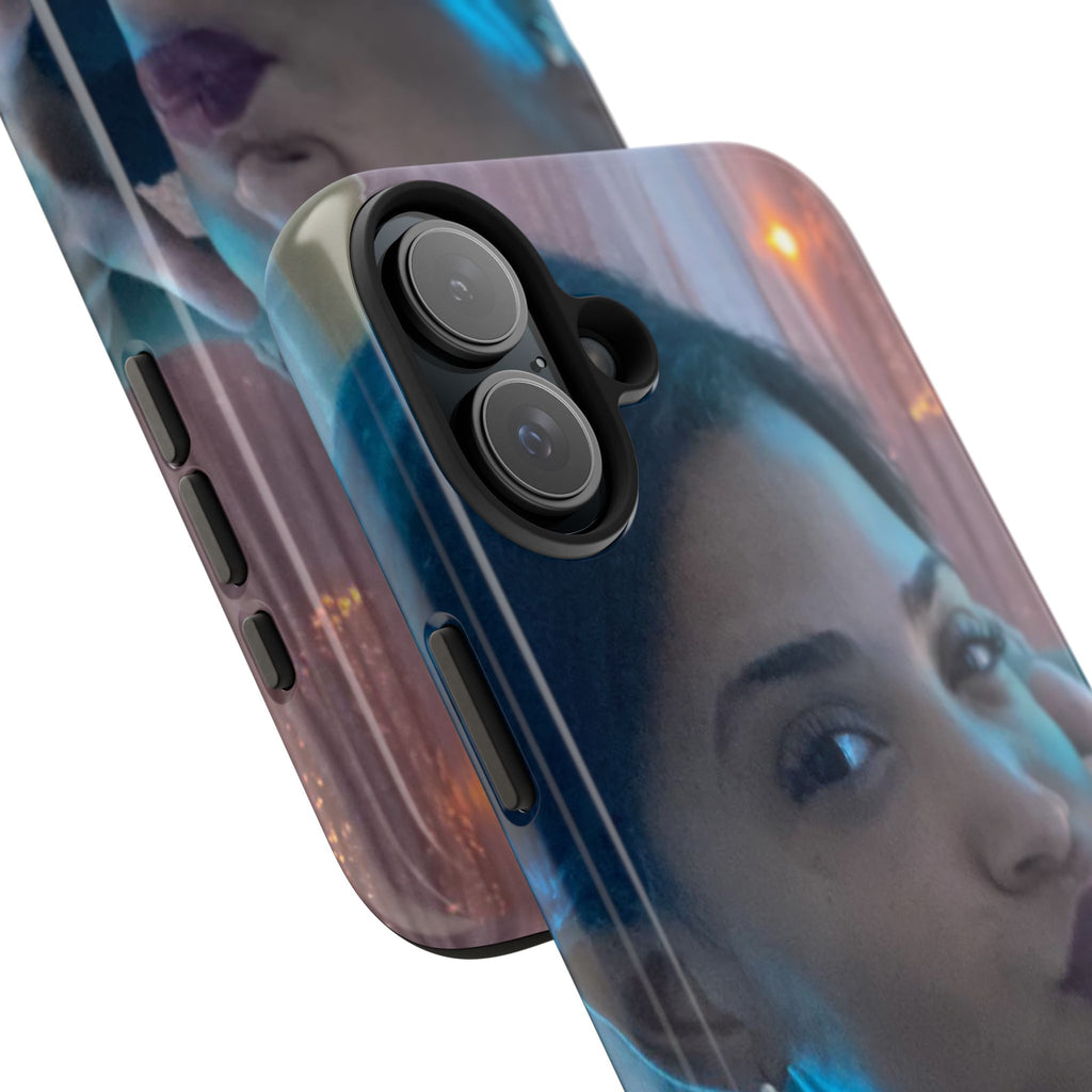 AC The Trapper Phone Case