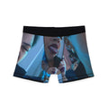Bag Girl Carol Boxers