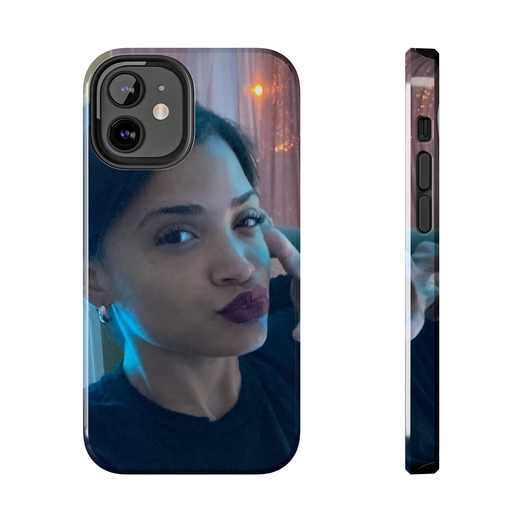 AC The Trapper Phone Case