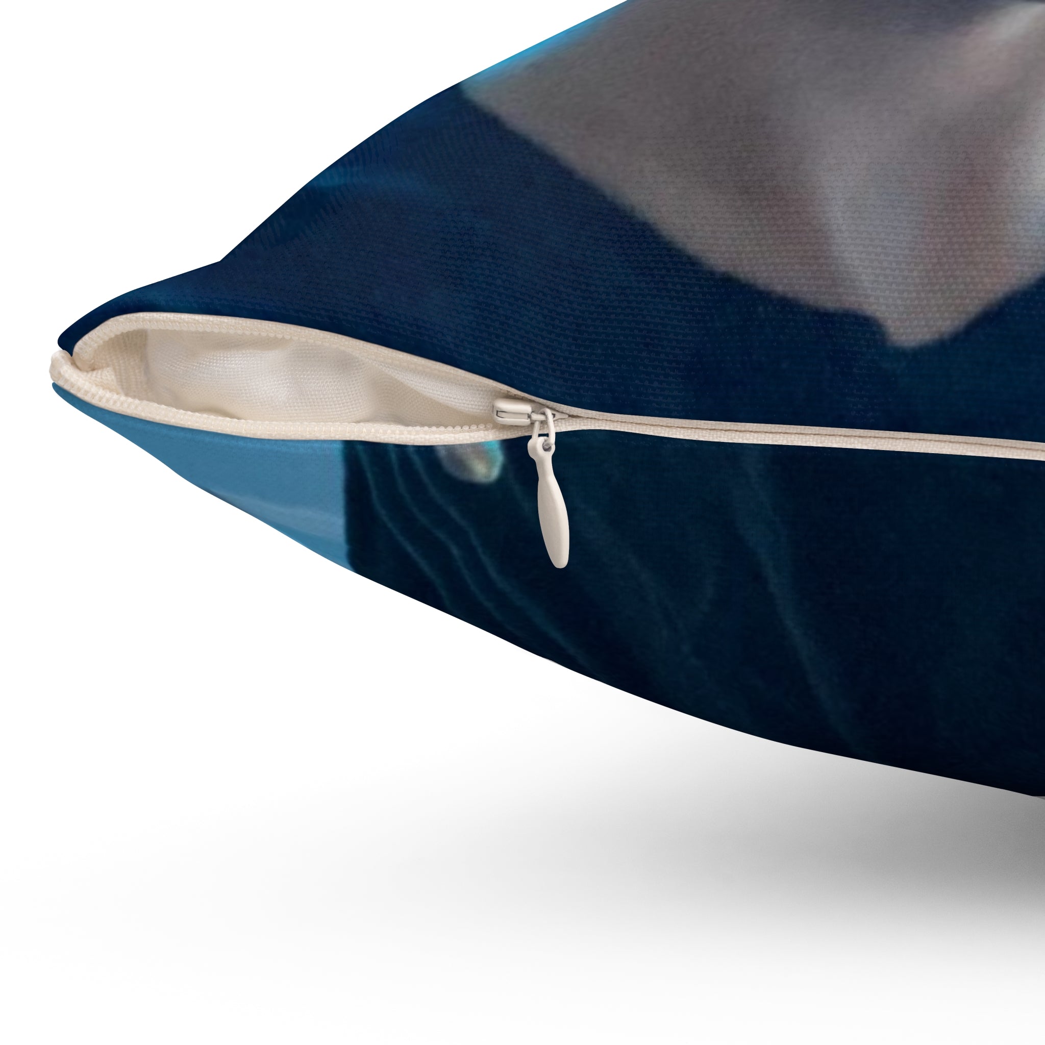 Bad Girl Amazing Carol Pillow Case