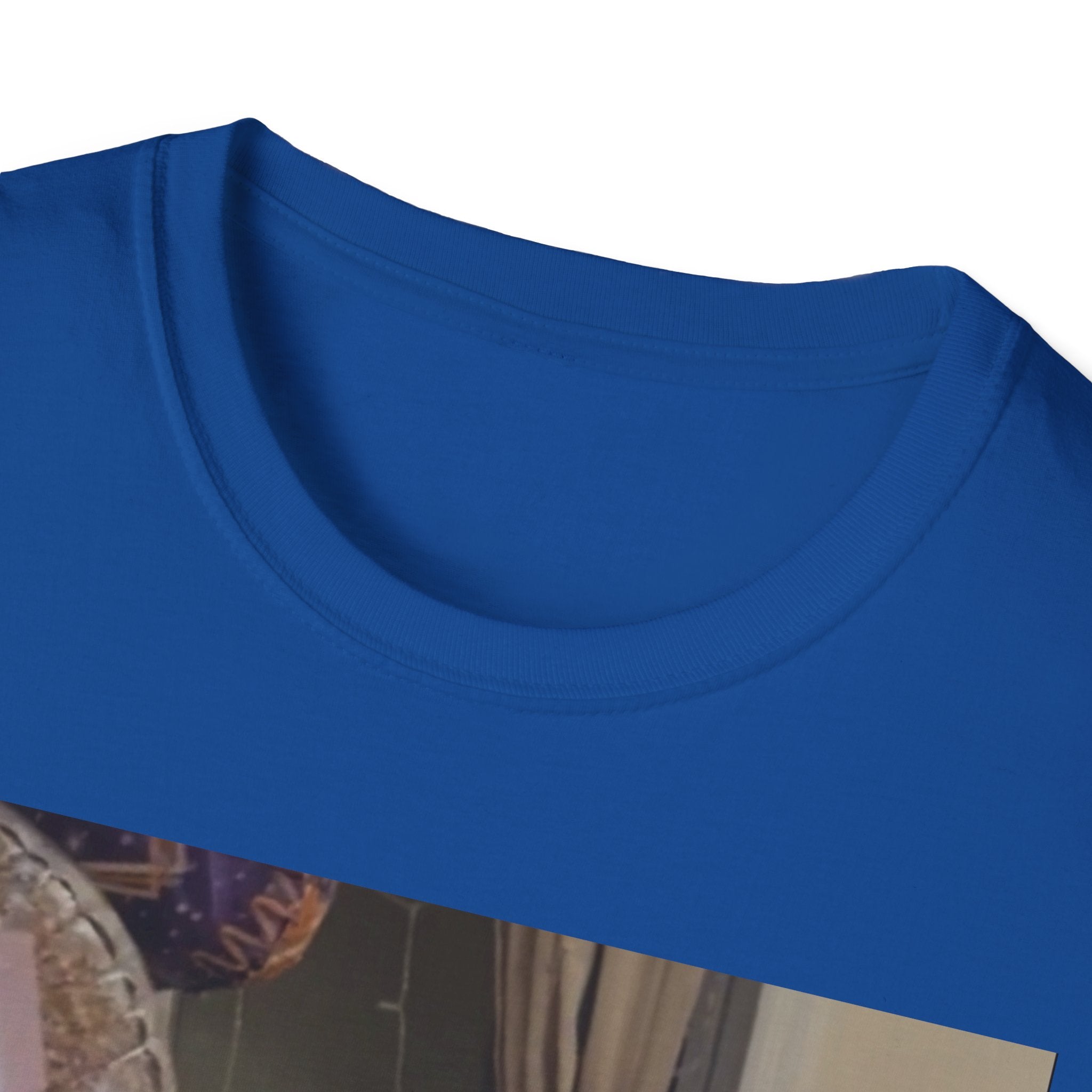 Amazing Carol Birthday T-Shirt