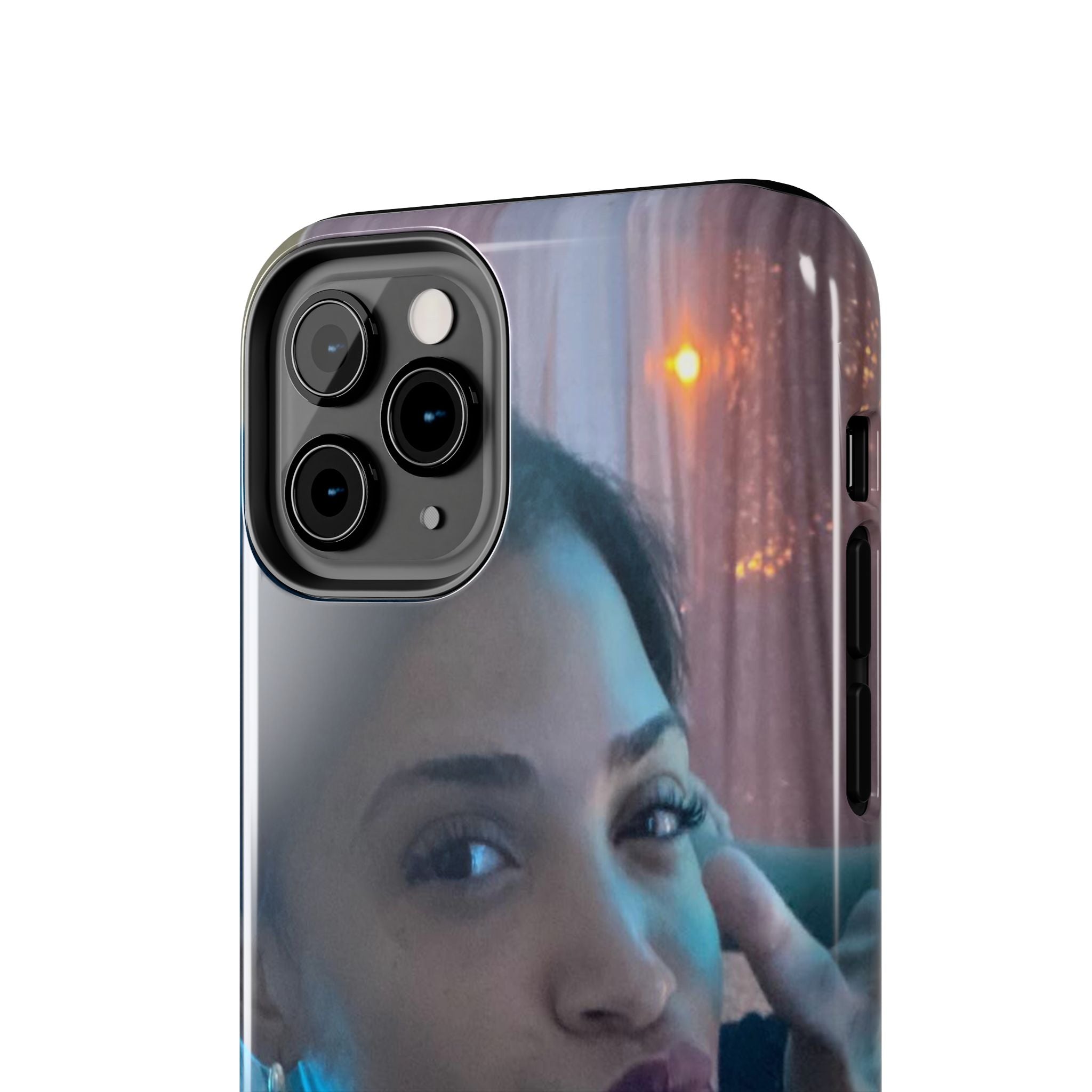 AC The Trapper Phone Case