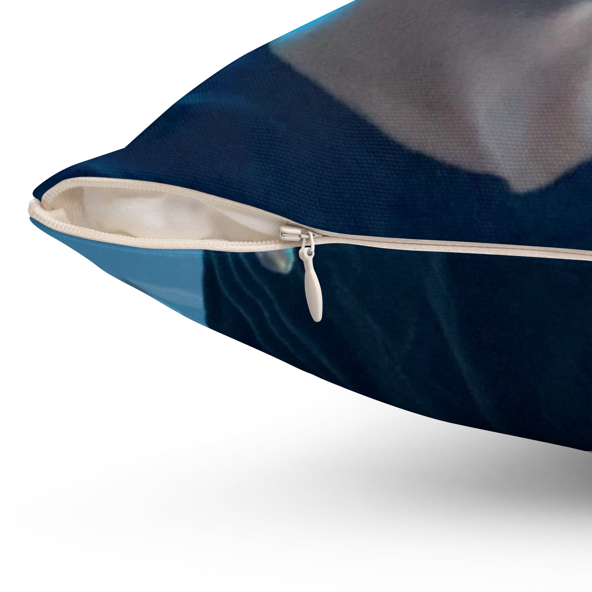 Bad Girl Amazing Carol Pillow Case