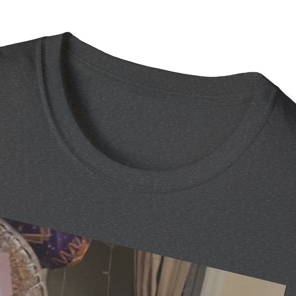 Amazing Carol Birthday T-Shirt